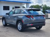 Used 2024 Hyundai Tucson SE image 5