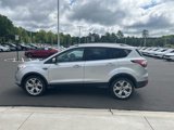 Used 2017 Ford Escape Titanium image 3
