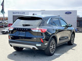 Used 2022 Ford Escape SE w/ Convenience Package image 5