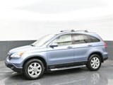 Used 2007 Honda CR-V EX-L image 2
