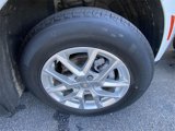 Used 2022 Chevrolet Equinox LT w/ Driver Convenience Package image 4