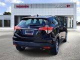 Used 2019 Honda HR-V LX image 6