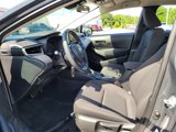 Certified 2023 Toyota Corolla LE image 5