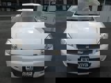 Used 2016 Chevrolet Impala LT image 2