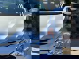 Used 2015 Hyundai Sonata Hybrid image 4