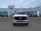 New 2024 Ford F250 XL w/ STX Appearance Package image 6