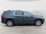 Used 2019 Chevrolet Traverse LT image 2