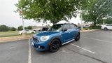 Used 2019 MINI Cooper Countryman S w/ Driver Assistance Package image 4