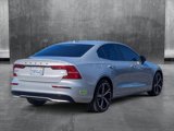 Used 2023 Volvo S60 T8 Plus image 5