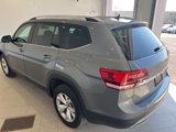 Used 2019 Volkswagen Atlas SE image 5