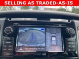 Used 2016 Nissan Titan Platinum Reserve image 5