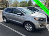 Used 2020 Ford Edge SEL w/ Convenience Package image 5