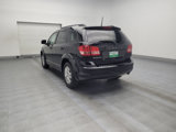 Used 2019 Dodge Journey SE image 5