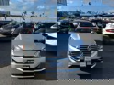 Used 2012 Volkswagen Passat 2.5 SE image 5