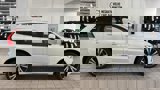 Used 2022 Volvo XC60 B5 Inscription w/ Advanced Package image 4