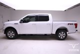 Used 2019 Ford F150 XLT w/ Equipment Group 302A Luxury image 4