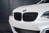 Used 2016 BMW M235i xDrive Coupe image 6