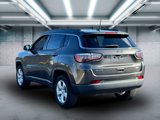 Used 2019 Jeep Compass Latitude w/ Popular Equipment Group image 5