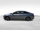 Used 2023 Hyundai Elantra Limited image 3