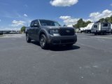 New 2025 Ford Maverick XLT image 2