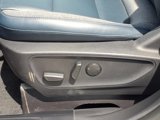 Certified 2022 Ford Bronco Sport Outer Banks w/ Tech Package image 5
