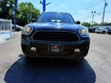 Used 2019 MINI Cooper Countryman ALL4 image 3