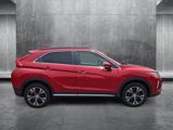 Used 2018 Mitsubishi Eclipse Cross SEL image 4