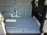 New 2025 RAM ProMaster 1500 image 6