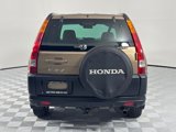 Used 2002 Honda CR-V EX image 6
