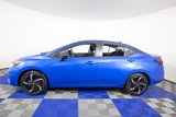 Used 2024 Nissan Versa SR image 3