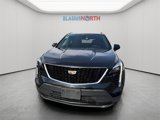 Used 2019 Cadillac XT4 Sport image 2