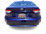 Used 2022 Toyota Corolla LE image 6
