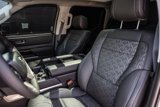 Used 2024 Toyota Tundra Limited image 5