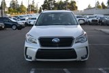Used 2015 Subaru Forester 2.0XT Touring image 2
