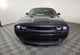 Used 2014 Dodge Challenger R/T image 4