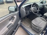 Used 2004 Chevrolet Tracker LT image 5