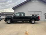 Used 2020 Ford F250 XL w/ Power Equipment Group image 2