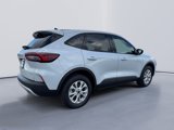 New 2025 Ford Escape Active w/ Cold Weather Package image 5
