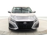 Used 2023 Nissan Altima 2.5 SL image 2