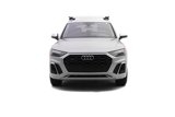 Certified 2022 Audi Q5 2.0T Premium image 2