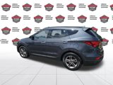 Used 2017 Hyundai Santa Fe Sport image 3