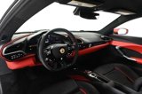 Used 2024 Ferrari 296 GTB image 3