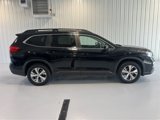 Used 2020 Subaru Ascent Premium w/ Convenience Package image 2