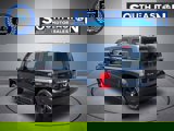Used 2014 Jeep Patriot Latitude w/ Sun/Sound Group image 6