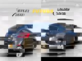 Certified 2018 Ford Taurus SEL image 4