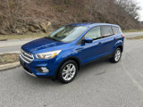 Used 2019 Ford Escape SE image 3