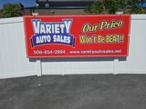 Used 2023 Nissan Rogue SV image 6