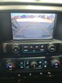 Used 2014 Chevrolet Silverado 1500 LT w/ All Star Edition image 3