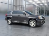 Used 2016 GMC Terrain SLE w/ Driver Alert Package I image 2
