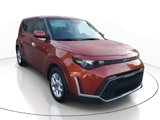 Certified 2023 Kia Soul LX w/ LX Technology Package image 5